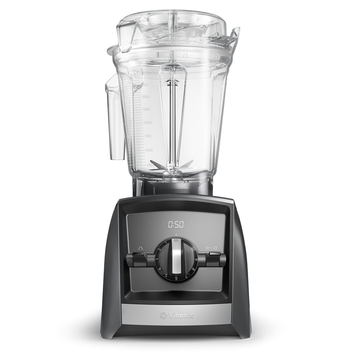 Vitamix ASCENT A2300i Blender