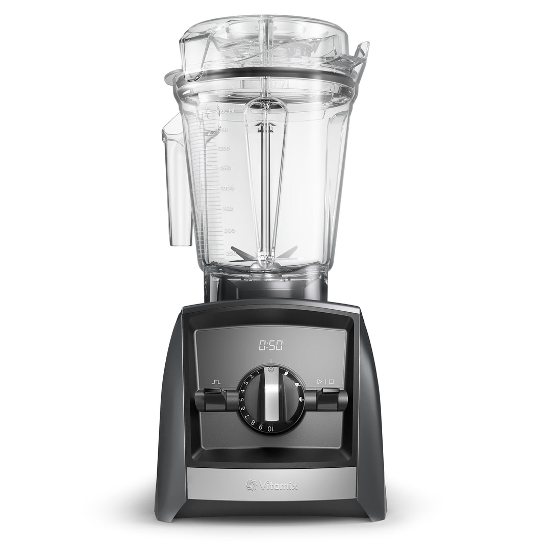 Vitamix ASCENT A2500i Blender