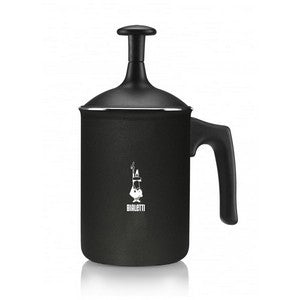 Bialetti Tuttocrema Milk Frother 1L