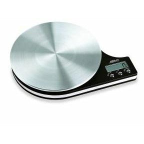 Avanti Disc Digital Scale