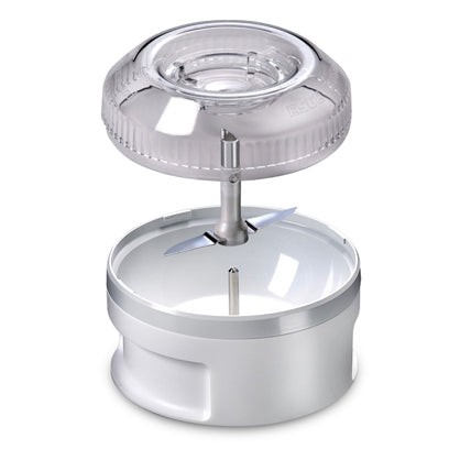 Bamix Wet Dry Processor