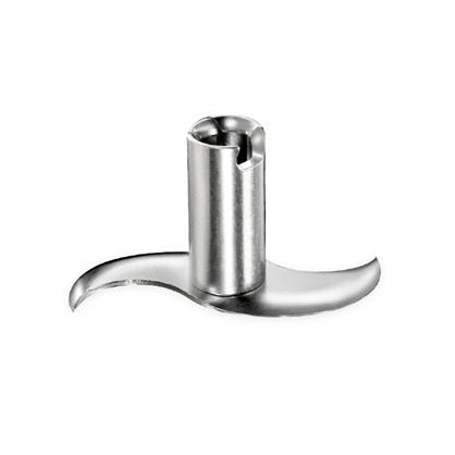Bamix Blade M Mincer