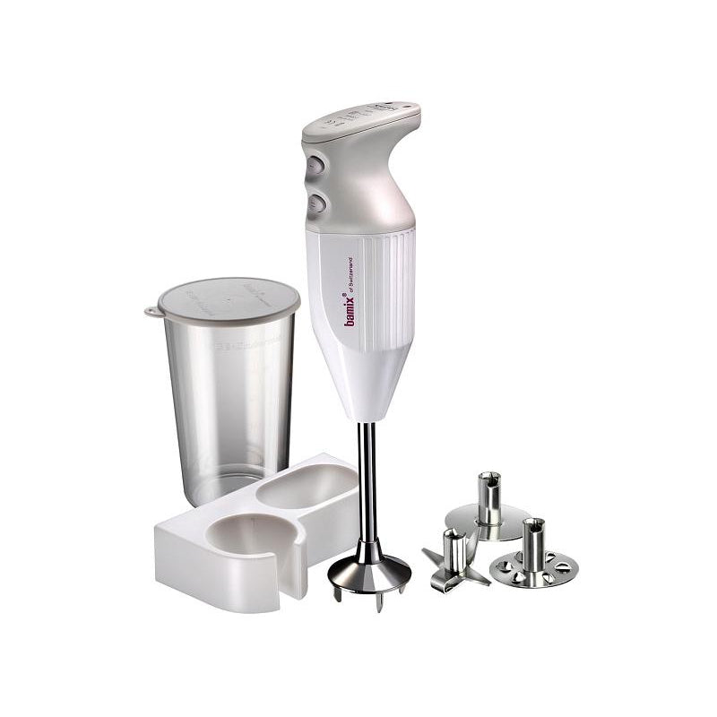 Bamix Stick Blenders Milly's Kitchenware