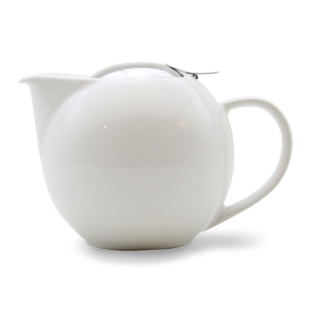 Zero Japan Teapot 1L