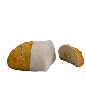 Bread Cap