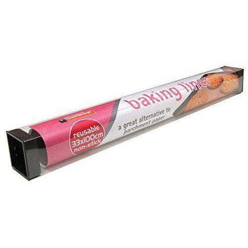 Planit Products Baking Liner