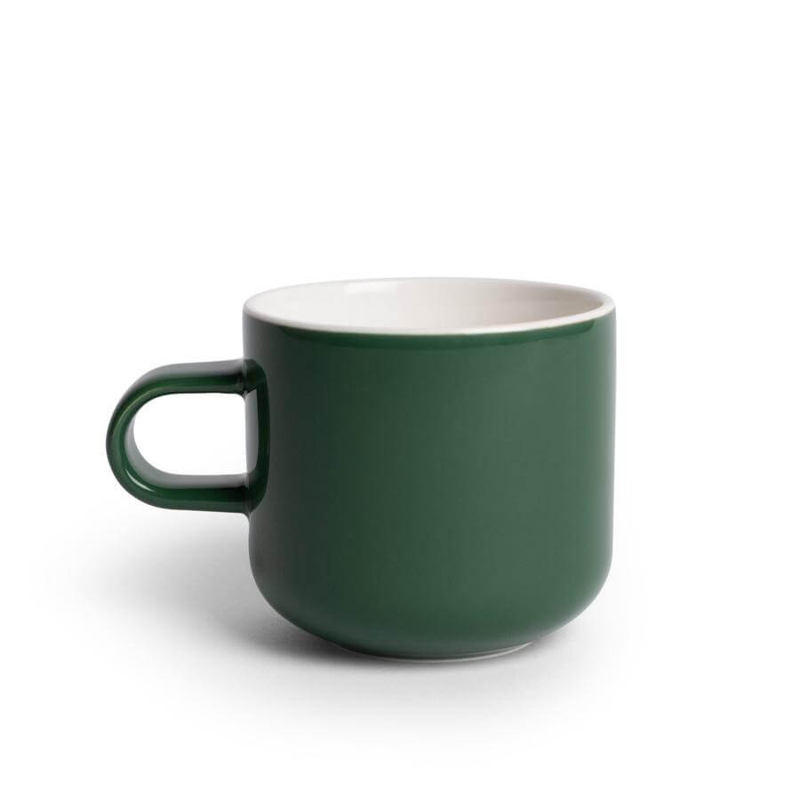 Acme Bobby Mug Kawakawa