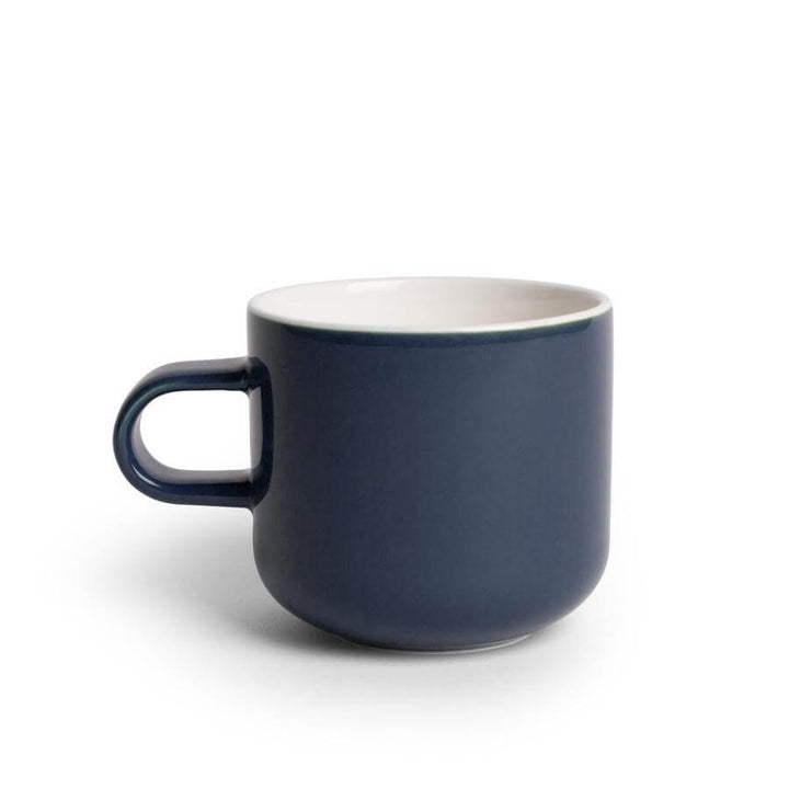 Acme Bobby Mug Whale