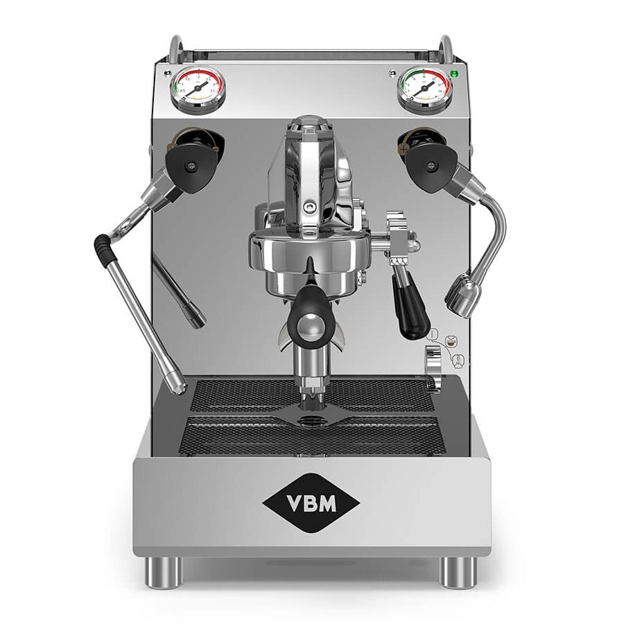 Domobar Classic Super S/S Espresso Machine