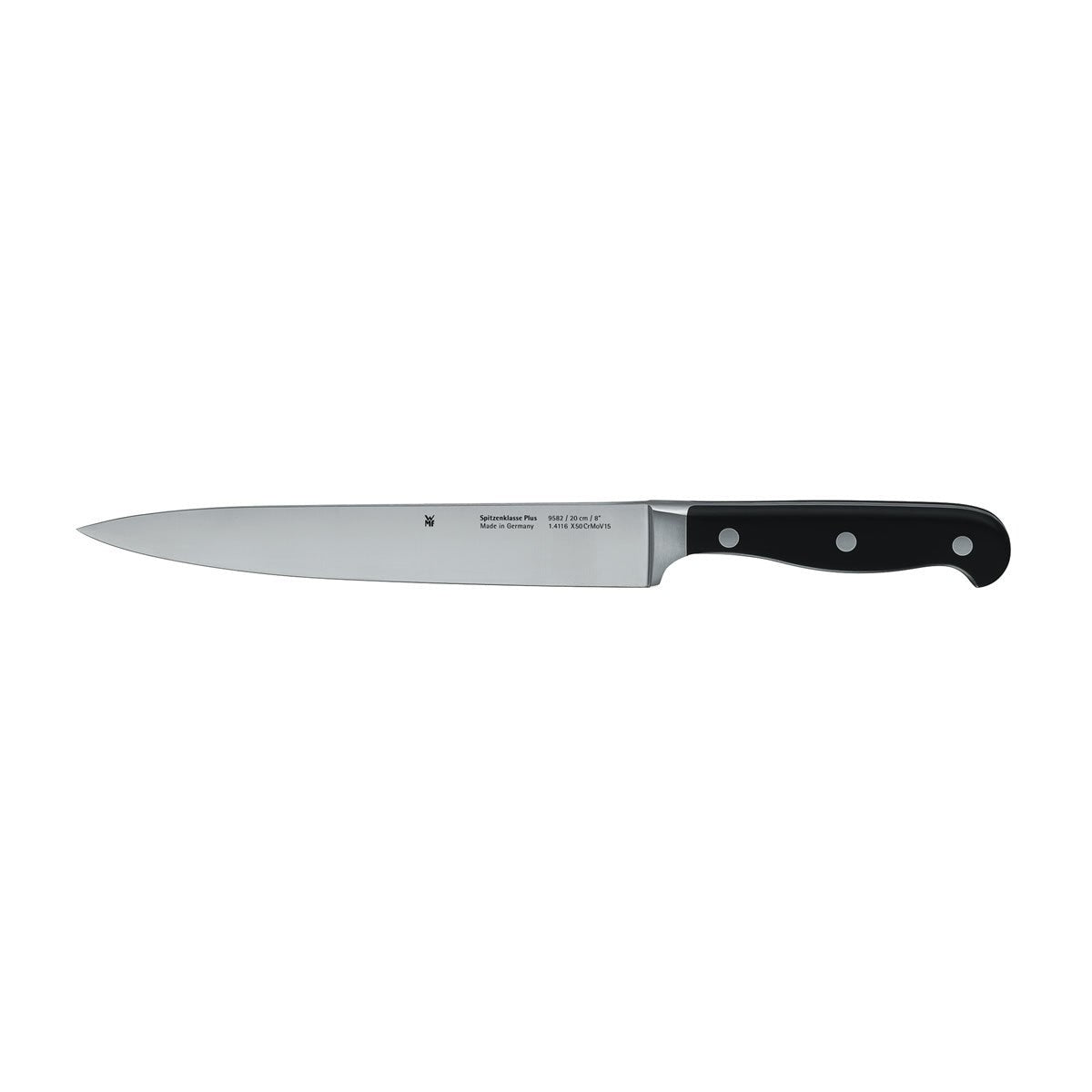 WMF Spitzenklasse Plus Carving Knife 20cm