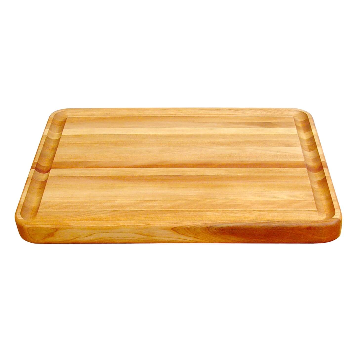 Catskill Professional Reversible Chopping Board w/Groove
