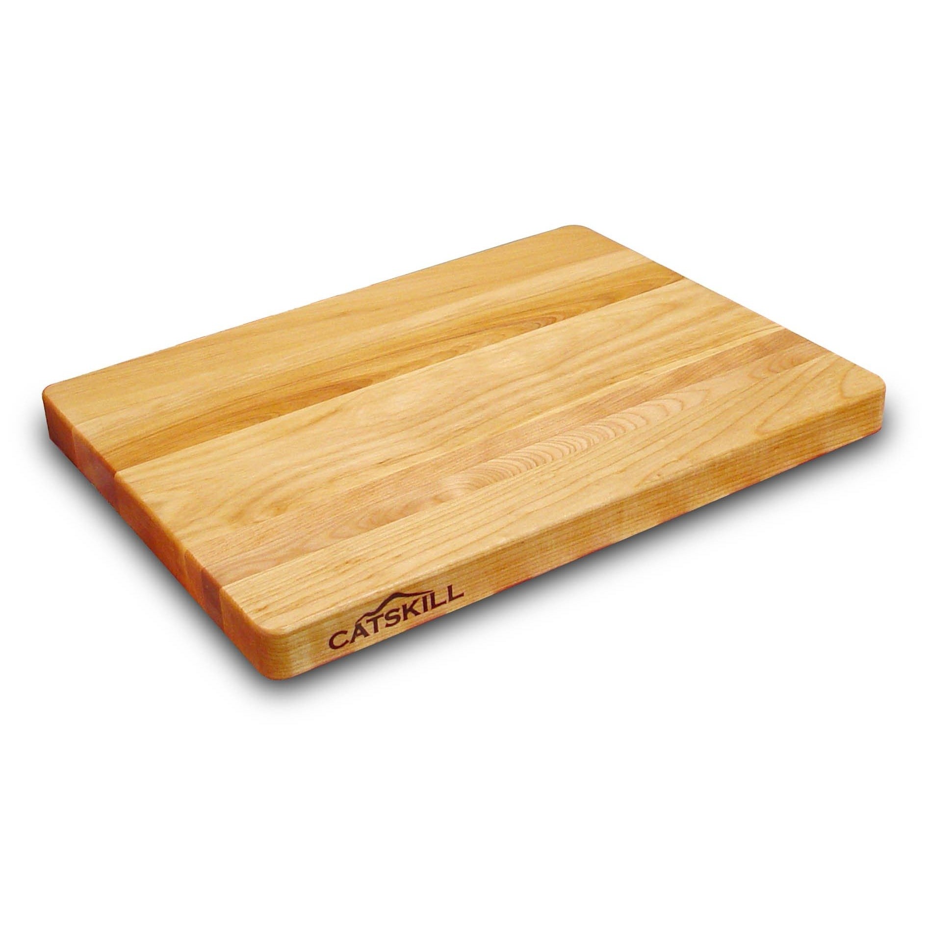 Catskill Professional Plain Board