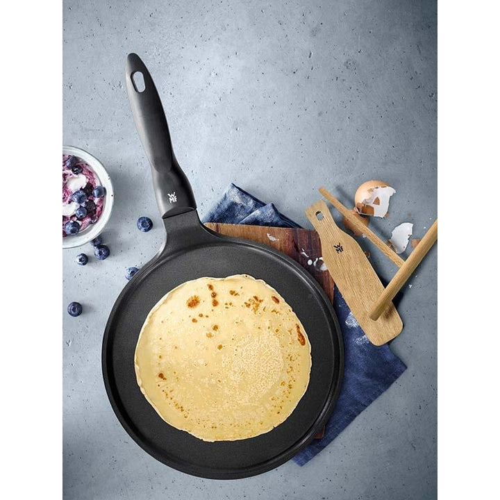 WMF Crepe Pan & Spreader