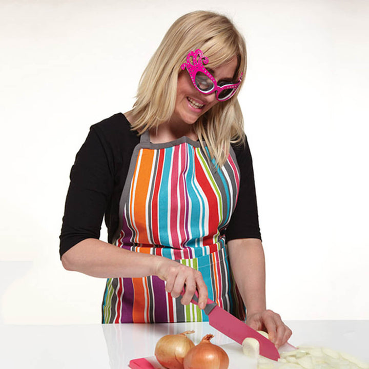 Dame Edna Onion Goggles