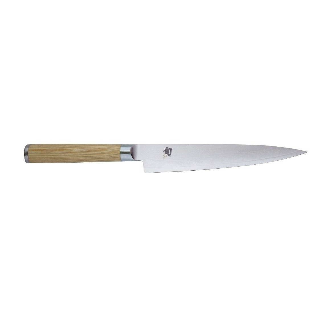 Kai Shun Classic White Utility Knife 15cm