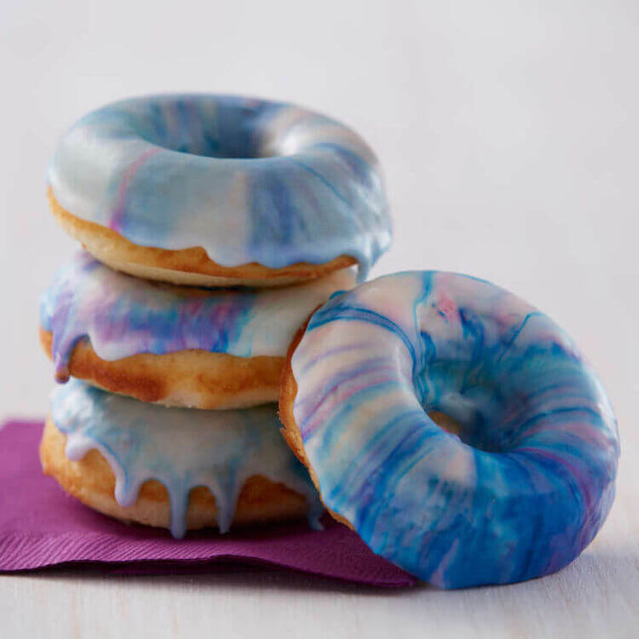 Wilton Donut Pans