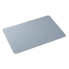 Zeal Silicone Classic Neutral Baking Mat