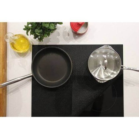 Induction Hob Protector