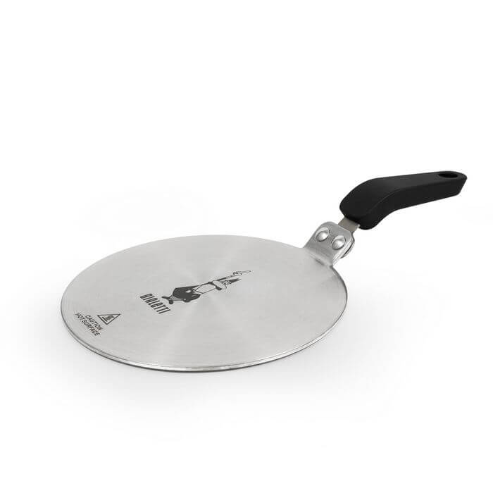 Bialetti Large Induction Plate 20cm