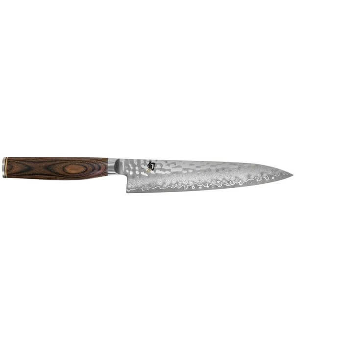 Kai Shun Premier Utility Knife 16cm