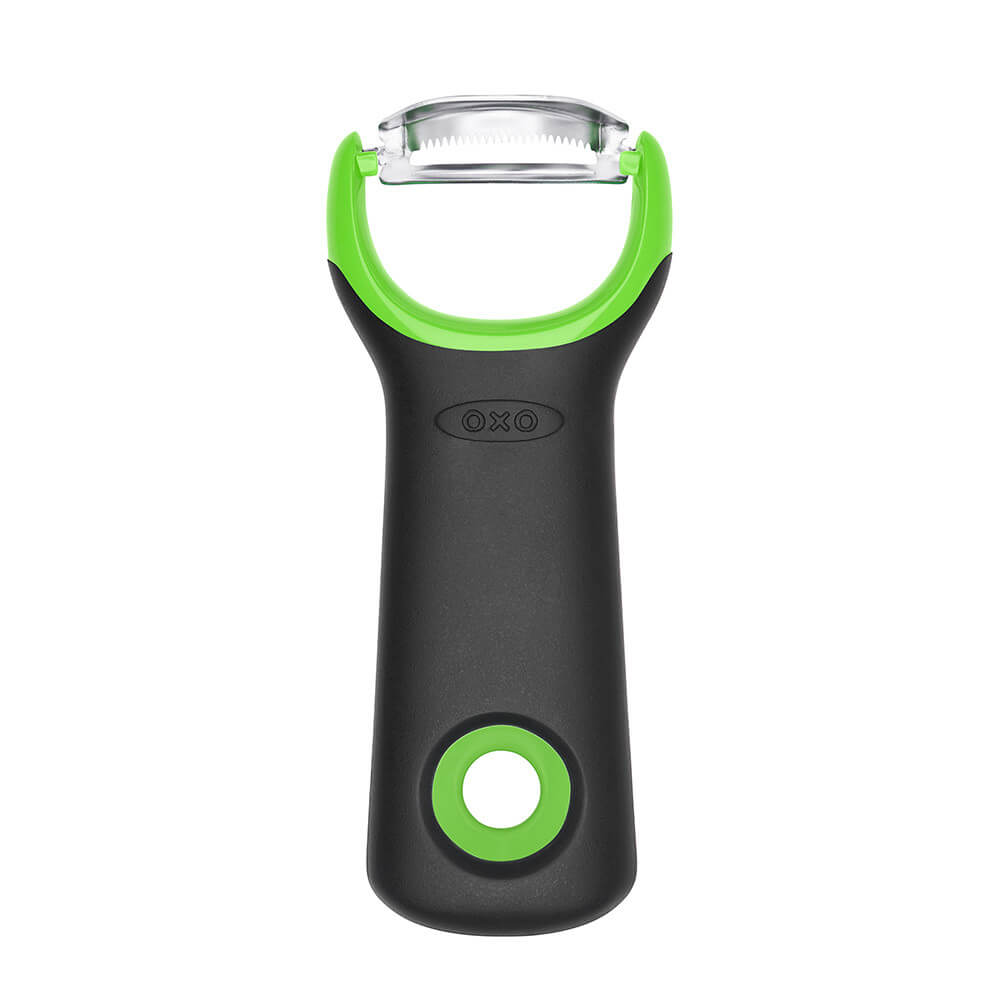 OXO Good Grips Asparagus Peeler