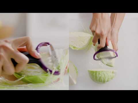 OXO Good Grips Large Y-Peeler