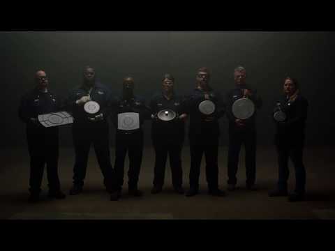 Lodge Blacklock Skillet