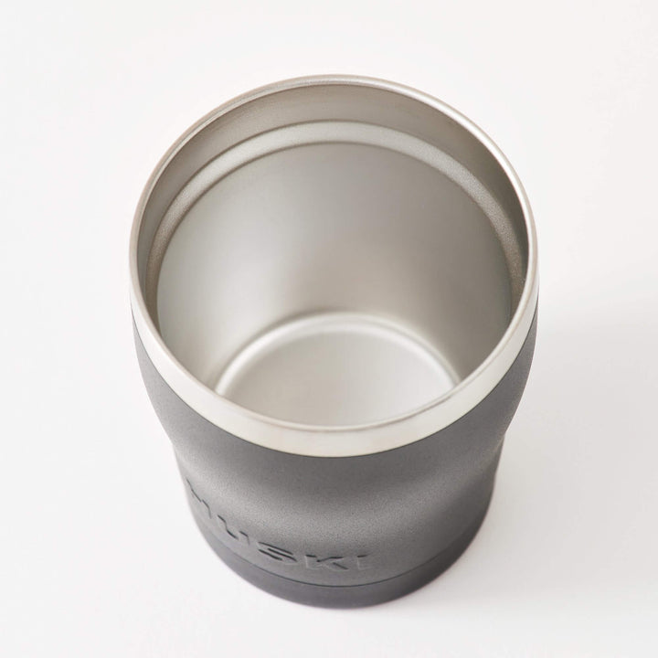 Huski Short Tumbler
