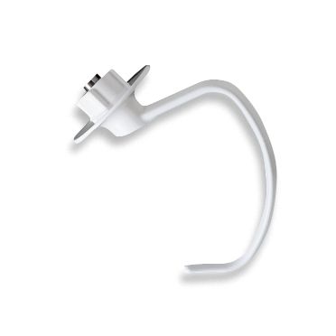 KitchenAid Dough Hook (Tilt Head)