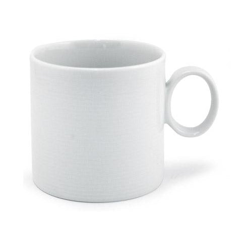 Thomas Loft Mug
