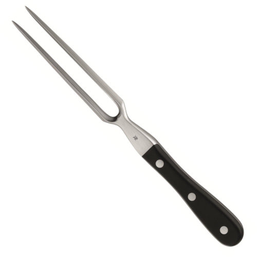 WMF Spitzenklasse Plus Meat Fork 12cm