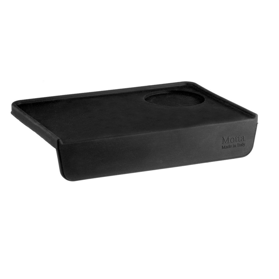 Motta Tamper Mat