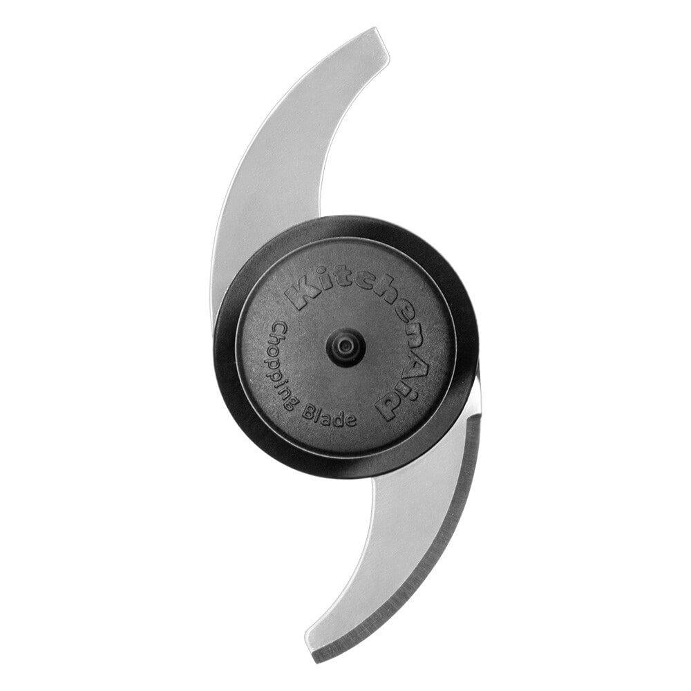 KitchenAid 3.5cup Food Chopper
