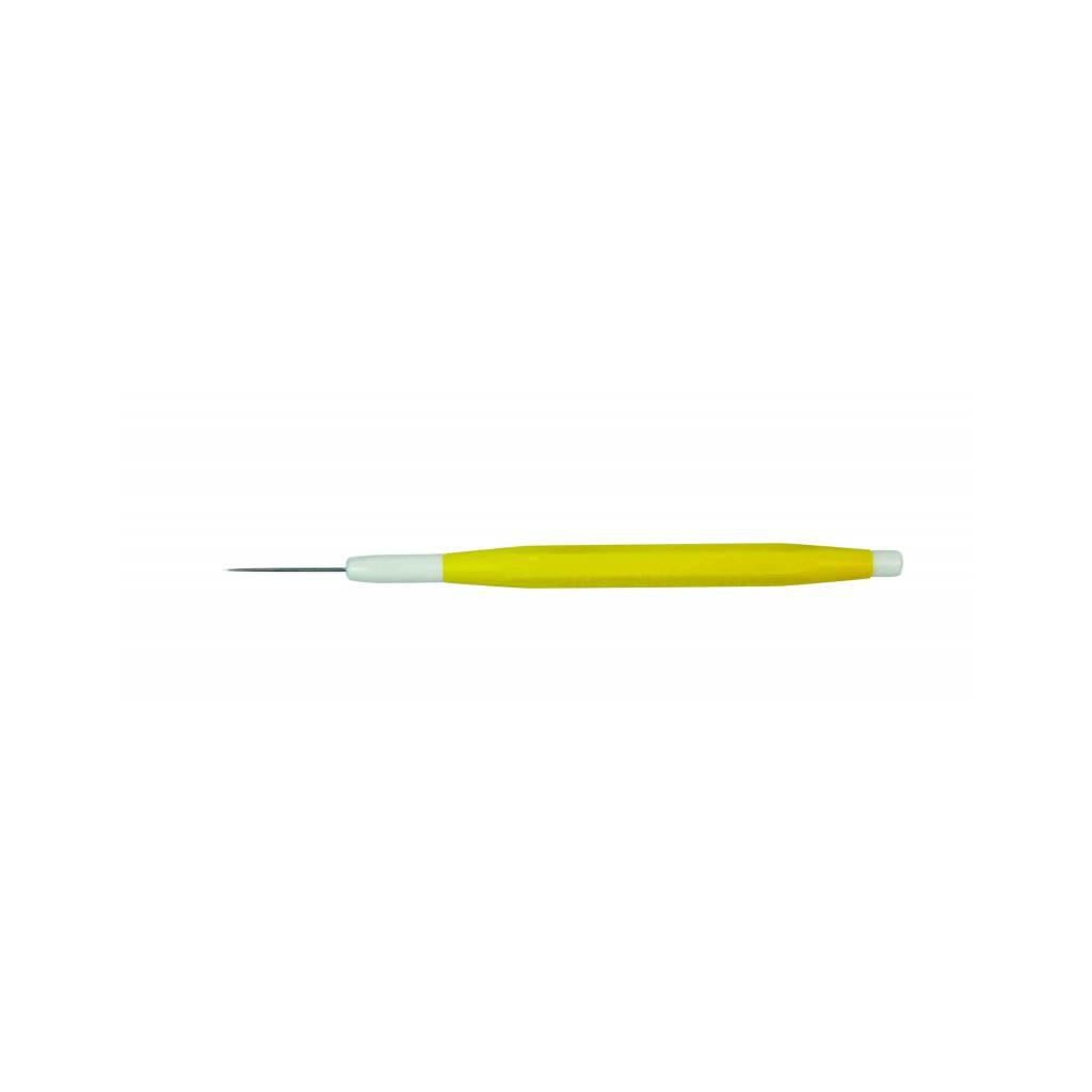 PME Modelling Tools - Scriber Needles