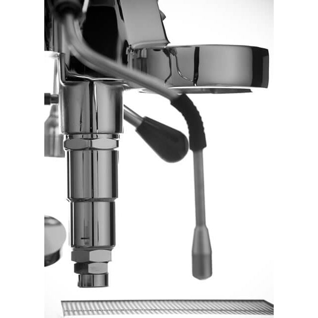 Domobar Classic Junior S/S Espresso Machine