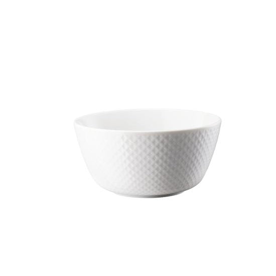 Rosenthal Junto Cereal Bowl H7x14cm
