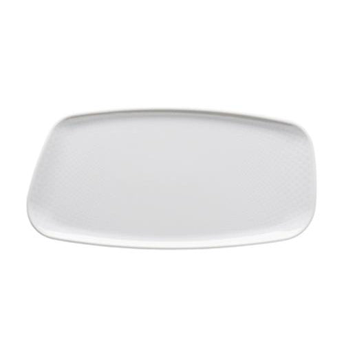 Rosenthal Junto Platter L30xW15cm