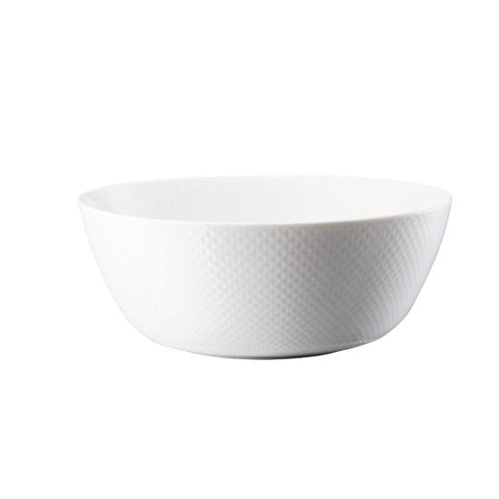 Rosenthal Junto White Bowl