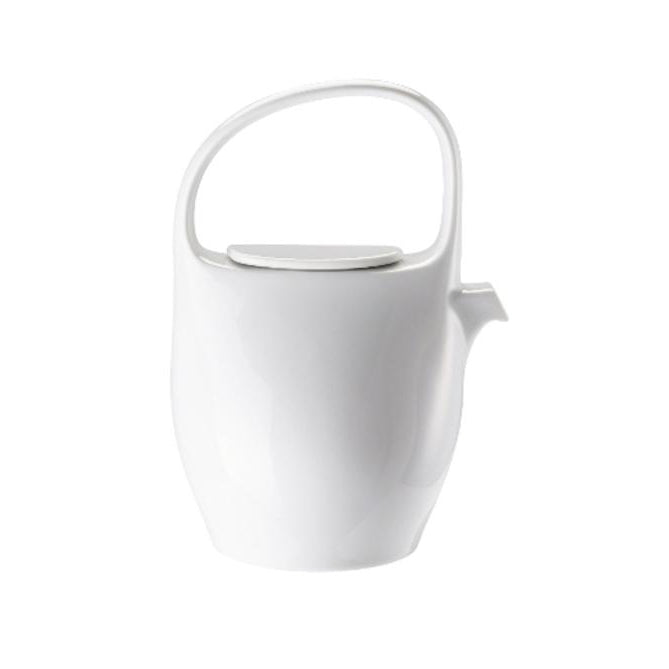 Rosenthal Junto Teapot
