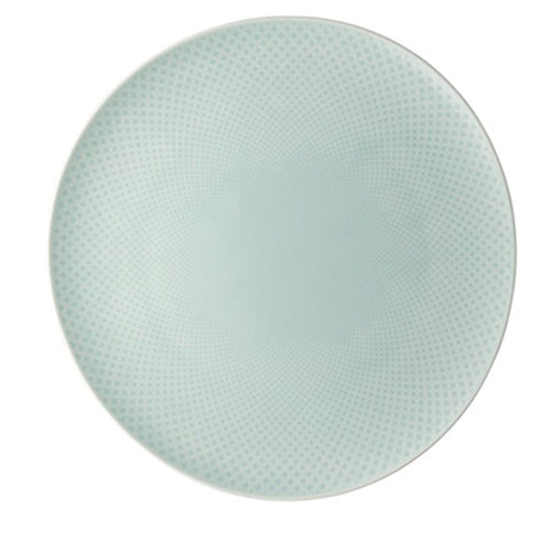 Rosenthal Junto Dinner Plate 27cm