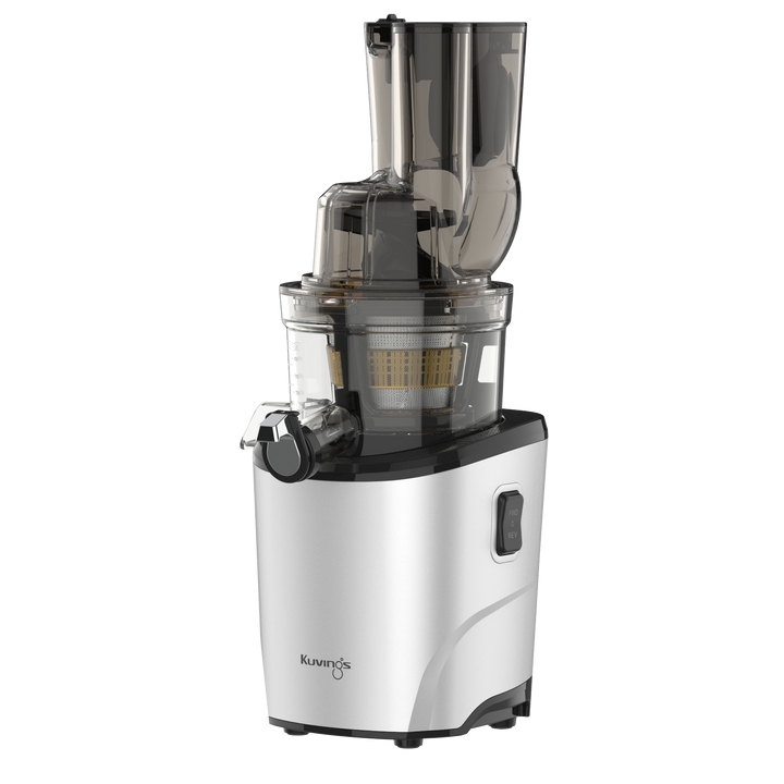 Kuvings Revolution Cold Press Juicer
