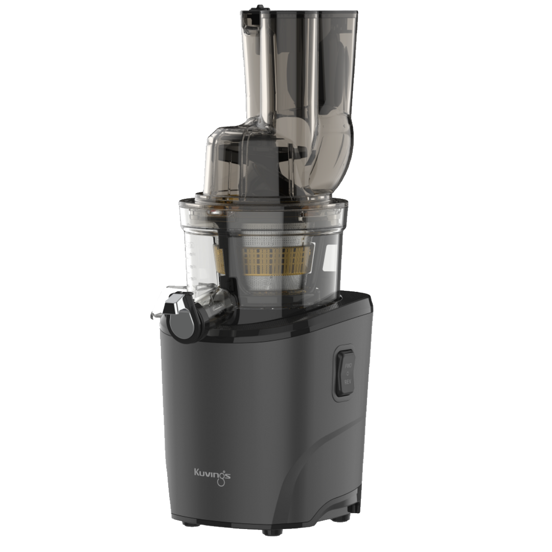 Kuvings Revolution Cold Press Juicer