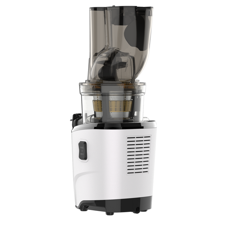Kuvings Revolution Cold Press Juicer