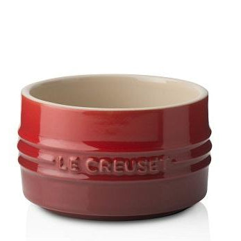 Le Creuset Stackable Ramekin