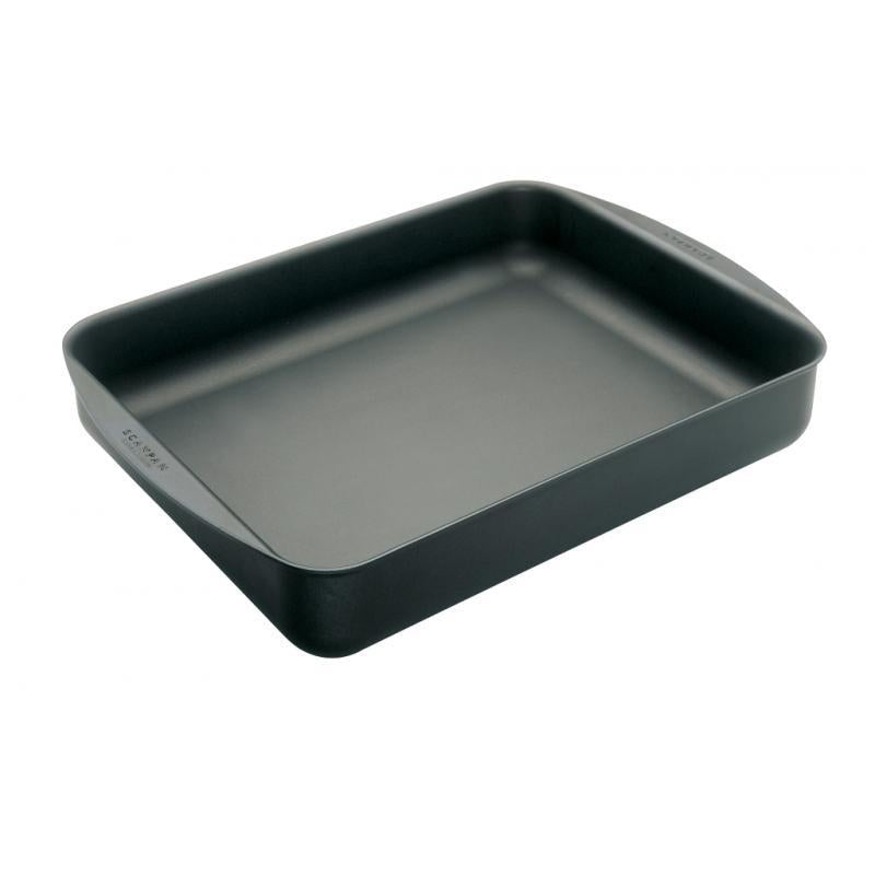 Scanpan Classic Roaster – Milly's Kitchen