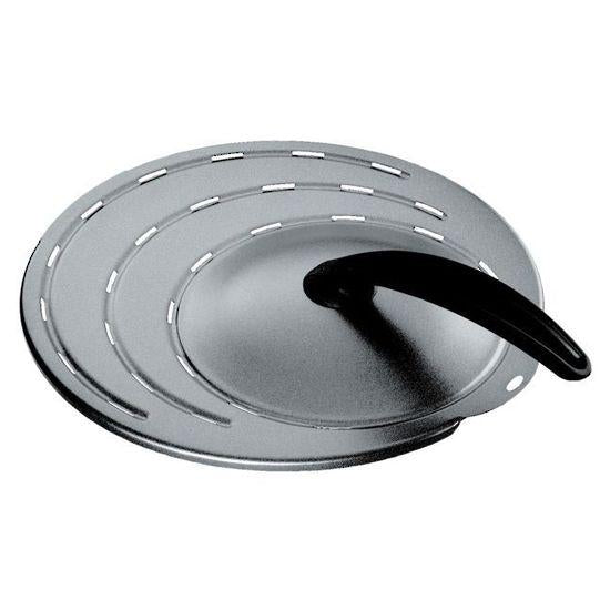 Silit Splatter Guard