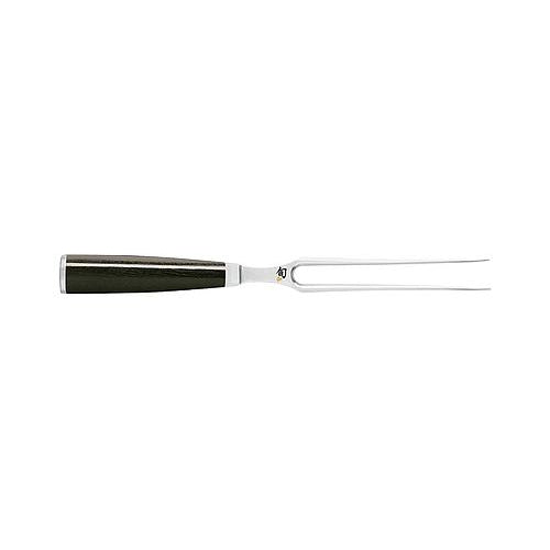Kai Shun Classic Carving Fork 16cm