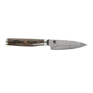 Kai Shun Premier Paring Knife 10cm