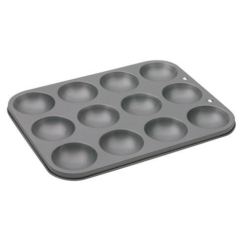 Cinnamon Oyster Tray