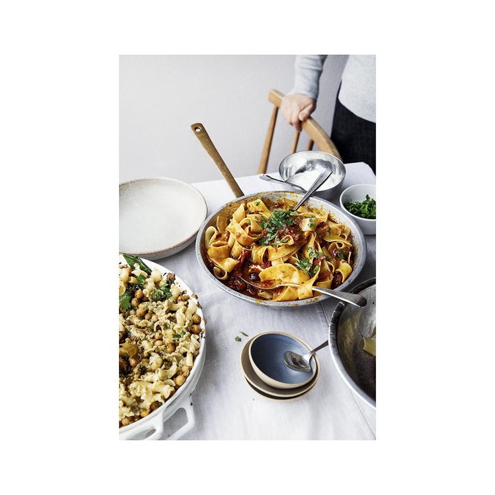 Yotam Ottolenghi: Ottolenghi Simple